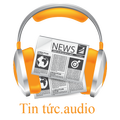 ”Tin tức audio