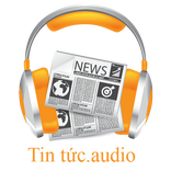 Tin tức audio