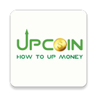 Upcoin icon