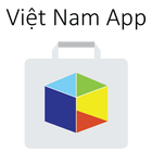 Viet Nam App (Việt Nam App) icône