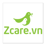 Zcare - Cẩm nang bà bầu và bé