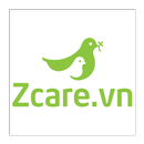 Zcare - Cẩm nang bà bầu và bé APK