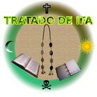 آیکون‌ Tratado de Ifa