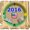 Letter of the Year 2016 EEUU APK