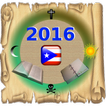 Letra del Año 2016 Puerto Rico