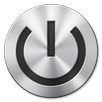 Led Flashlight ( torch ) APK