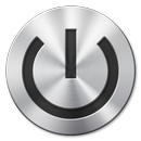 Lampe de poche (Torch) APK