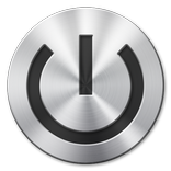 Led Flashlight ( torch )