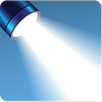 Flashlight Led ( Torch ) APK