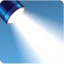 Flashlight Led ( Torch ) APK