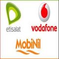 Mobile Egypt