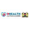 E-Health Conference APK