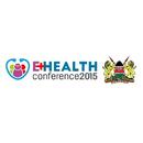 E-Health Conference APK