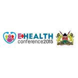 E-Health Conference