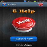EHelp