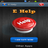 EHelp APK