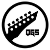 Qwik Guitar Setups APK