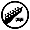 Qwik Guitar Setups icon