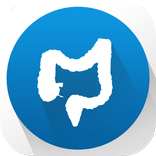 Colonoscopy Bowel Prep