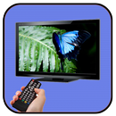 Remoto TV Smart Control Prank APK