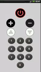 Baixar Remoto Controle Smart TV Prank APK