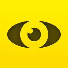 Mobiscope Local APK Herunterladen