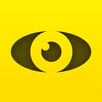 Mobiscope Local APK