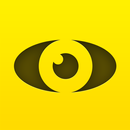 Mobiscope Local APK
