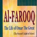 Al Farooq in English