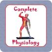 Complete Physiology