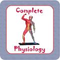 Complete Physiology