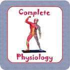 Complete Physiology icône