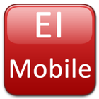 EI Mobile Cattle biểu tượng