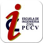 EIC PUCV icône