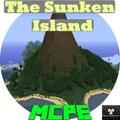 Island adventure for Minecraft