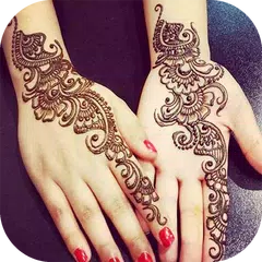 Eid Mehndi Tattoo Photo Editor APK Herunterladen