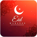Eid Dresses Online Shopping APK