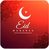 Eid Dresses Online Shopping icon