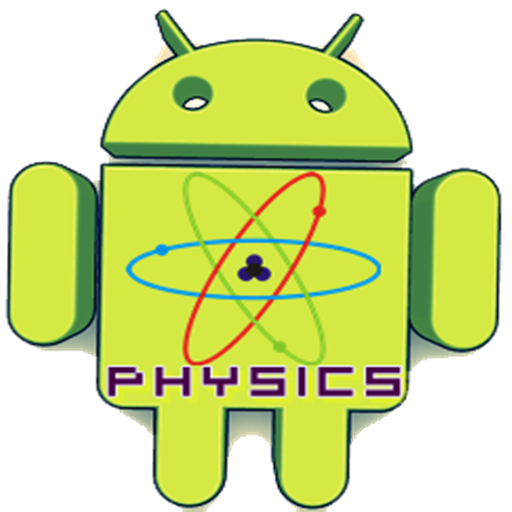 AndroPhysics