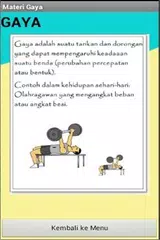 AndroPhysics APK download