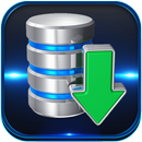 Backup And Restore App APK