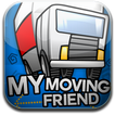 My Moving Friend