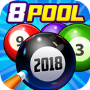 8 Ball Pool APK