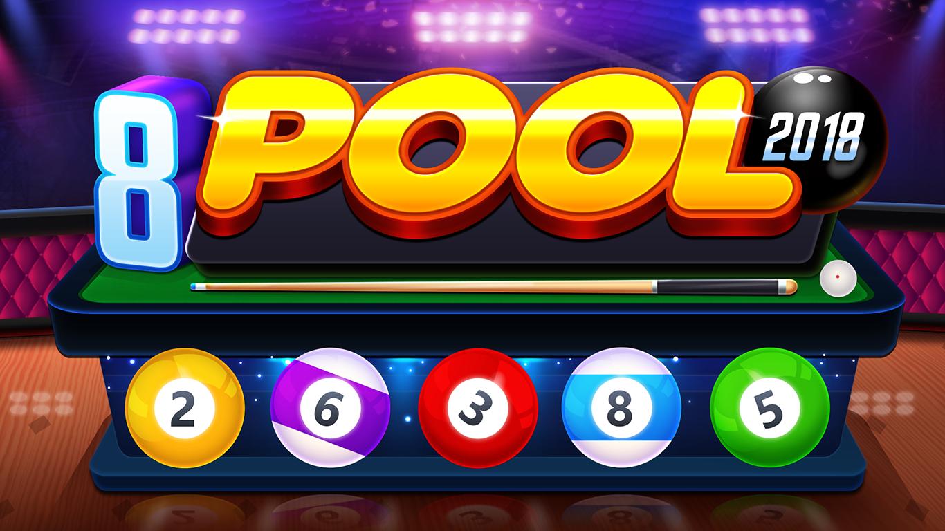 8 бал пул. Бильярд "8 Ball Pool". Аватарки для игры 8 Ball Pool. 8 Ball Pool на ПК. 8 Ball Pool мод.