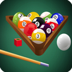 Billiard 8ball pool  – snooker APK