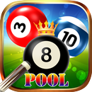 APK Snooker Billiard & pool 8 ball