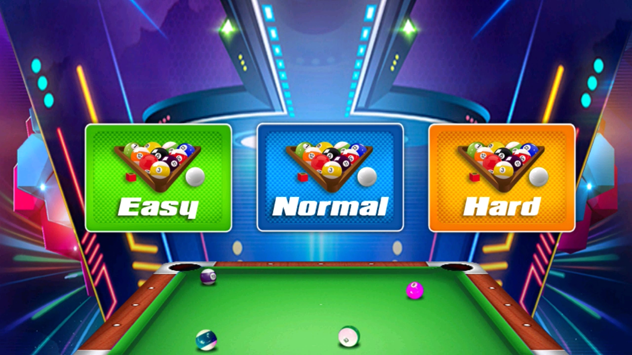 Snooker Billiard & pool 8 ball for Android - APK Download - 