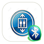 GoingUp RemoteCall icon