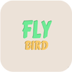 Fly Bird APK