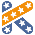 Kotlin Interview Cracker